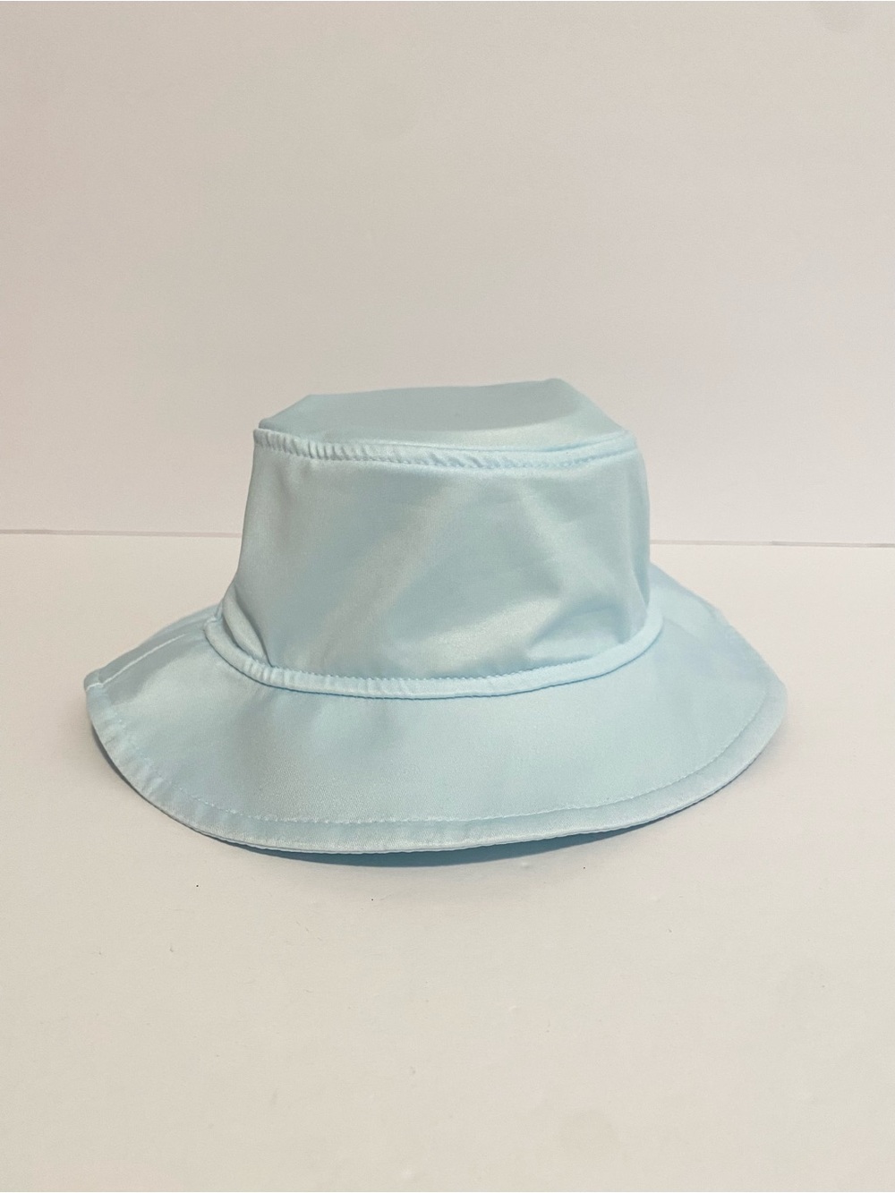 PL Baby Swim Hat 12 months m UV Toddler 1yr Sun Hat Summer Wear Beach 4/$20 🛑